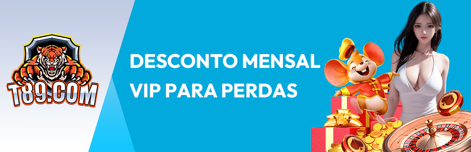 o que devo fazer para ganhar dinheiro rapido